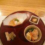 和彩　そあら - 