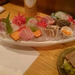 和彩　そあら - 