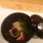 和彩　そあら - 