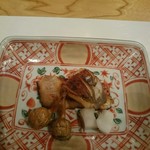 和彩　そあら - 