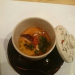 和彩　そあら - 