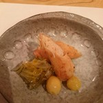 和彩　そあら - 