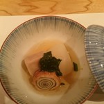 和彩　そあら - 