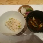 和彩　そあら - 