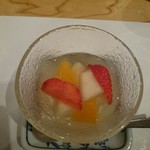 和彩　そあら - 