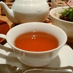 アフタヌーンティー・ティールーム - 