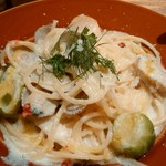 アフタヌーンティー・ティールーム - 