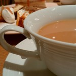 アフタヌーンティー・ティールーム - 