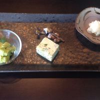 松阪牛 よし田 - 