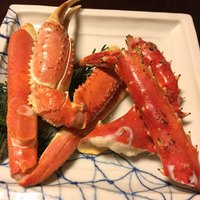 かに道楽 西新宿５丁目店 - 