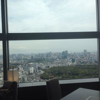 松阪牛 よし田 - 