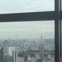 松阪牛 よし田 - 