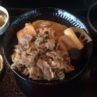 松阪牛 よし田 - 