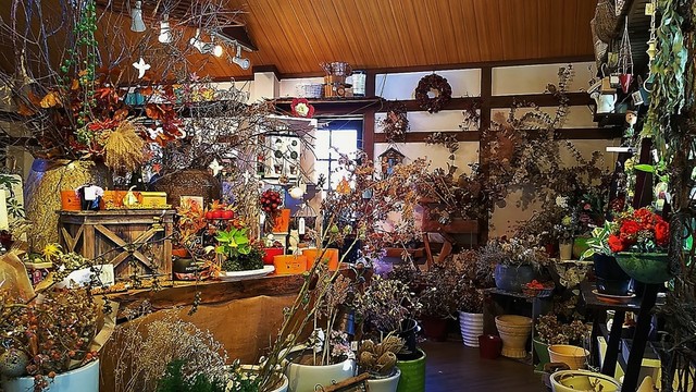 花小径 岩倉 カフェ 食べログ 花小径 岩倉 カフェ 食べログ