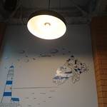 ピエール プレシウーズ - 