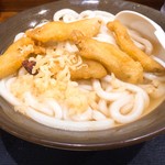 牧のうどん - 