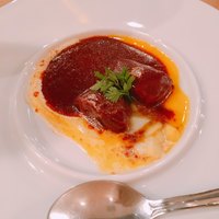 お肉屋 けいすけ 三男坊 - 