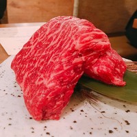 お肉屋 けいすけ 三男坊 - 