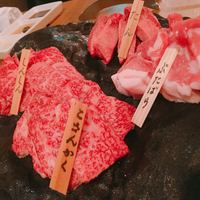 お肉屋 けいすけ 三男坊 - 