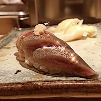 松栄 恵比寿本店 - 