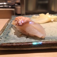 松栄 恵比寿本店 - 