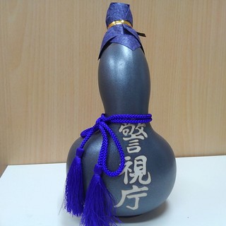 警視庁売店_2