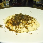 レストランユニック - 