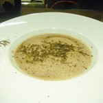 レストランユニック - 