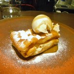 レストランユニック - 