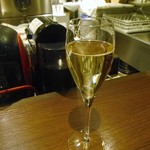 レストランユニック - 