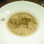 レストランユニック - 