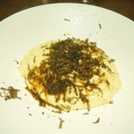 レストランユニック - 