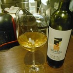 レストランユニック - 