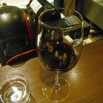 レストランユニック - 