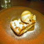 レストランユニック - 