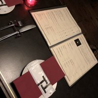 TOOTH TOOTH TOKYO - 