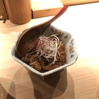 虎ノ門 焼鳥國よし - 