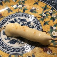 虎ノ門 焼鳥國よし - 