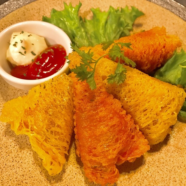 Loites レストラン 飲食店の検索 肉バルで肉寿司ジョッキー Loites レストラン 飲食店の検索 肉バルで肉寿司ジョッキー