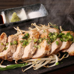 沖縄料理 あしびな～