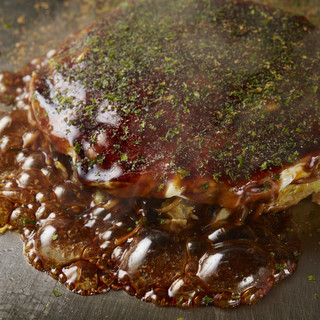 神奈川でおすすめの美味しいお好み焼きをご紹介 食べログ