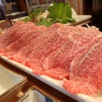 くつろぎ亭ひこべえ  - 