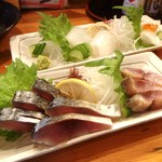 くつろぎ亭ひこべえ  - 