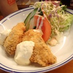 くつろぎ亭ひこべえ  - 