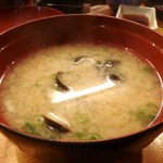 くつろぎ亭ひこべえ  - 