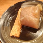 くつろぎ亭ひこべえ  - 