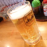 くつろぎ亭ひこべえ  - 