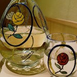 にい留 - 主催者様の雰囲気にあったセットで冷酒