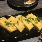 Jidori Sengyo Koshitsu Izakaya Momijien - 