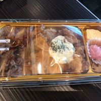 西麻布 吾空 - 